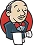Jenkins